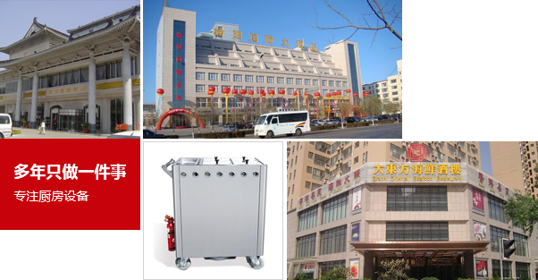 資深設(shè)計(jì)團(tuán)隊(duì)