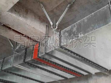 ����֧��