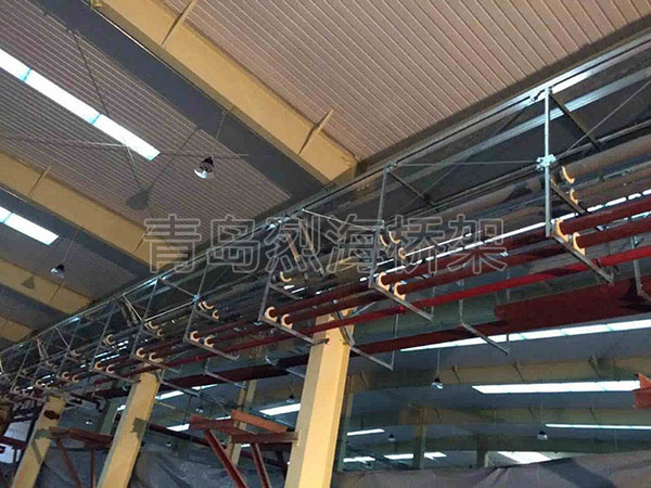 ����֧��