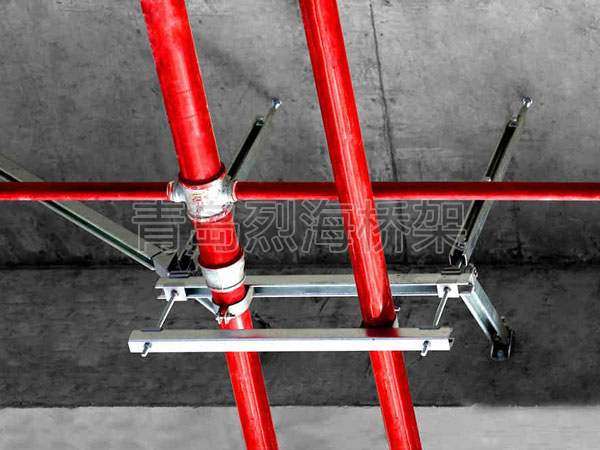 ����֧��