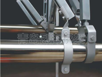 ����֧��