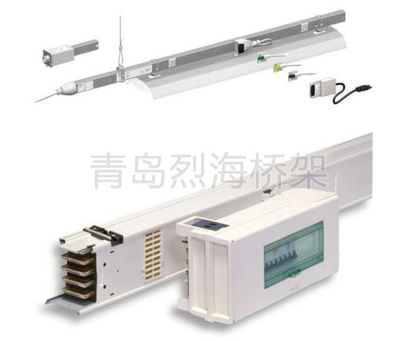 ����ĸ��(xi��n)