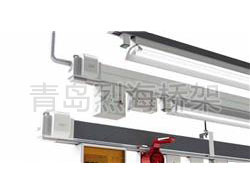 ����ĸ��(xi��n)