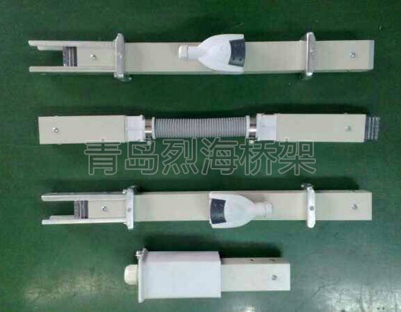 ����ĸ��(xi��n)