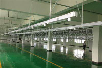 ����ĸ��(xi��n)