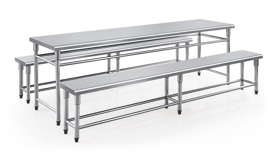 西安餐具設(shè)備