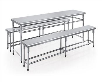 西安餐具設(shè)備