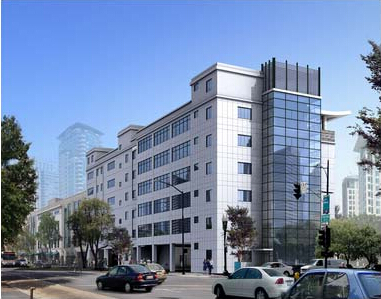 西安星港廚房設(shè)備工程有限責(zé)任公司