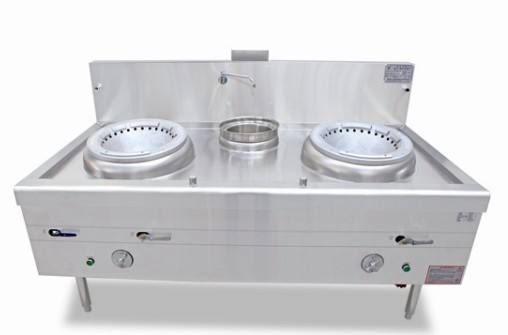 西安廚房設備生產(chǎn)